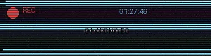91档案 - 成都黑帽门10分53秒手机在线 原创影像平台