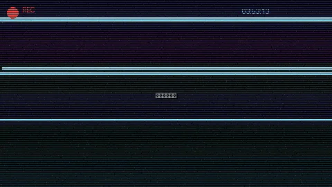 周末随拍记录 - 成都黑帽门10分53秒手机在线 原创视频