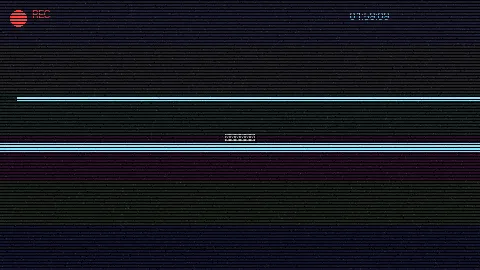 胡同里的故事 - 成都黑帽门10分53秒手机在线 人文纪实